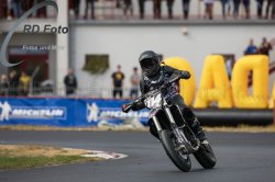 299-Supermoto-IDM-DM-2018-Cheb-3217 Kopie